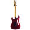 Fender Stratocaster Japan ST57 2004