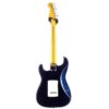 Fender Stratocaster Japan ST57 2007