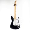 Fender Stratocaster Japan ST57 2012