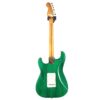 Fender Stratocaster Japan ST57 ASH 1993