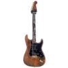 Fender Stratocaster Japan ST62-115 WAL 1990