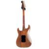Fender Stratocaster Japan ST62-115 WAL 1990