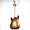 Fender Stratocaster Japan ST62 1993