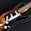 Fender Stratocaster Japan ST62 2007