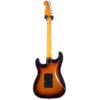 Fender Stratocaster Japan ST62 2007
