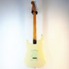 Fender Stratocaster Japan ST62-53 1993