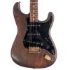 Fender Stratocaster Japan ST62 WAL 1990
