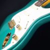 Fender Stratocaster Japan ST62G 2011