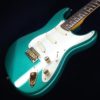 Fender Stratocaster Japan ST62G 2011
