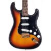 Fender Stratocaster Japan ST62G SRV 2006