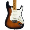 Fender Stratocaster Japan STC-57 1988