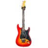 Fender Stratocaster Japan STR-75 1987