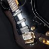 Fender Stratocaster Japan STR-80R 1987