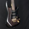 Fender Stratocaster Japan STR-80R 1987