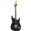 Fender Stratocaster Japan STR-80R 1990