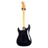 Fender Stratocaster Japan STR-80R 1990