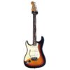 Fender Stratocaster LH American Series 2004