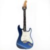 Fender Stratocaster Japan ST62-50 1993