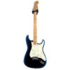 Fender Stratocaster Plus Deluxe USA 1991