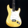 Fender Stratocaster Plus Deluxe USA 1993