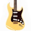 Fender Stratocaster Deluxe Classic Player Mexico 2011