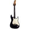 Fender Stratocaster ST62-70 Japan 1993