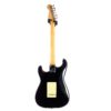 Fender Stratocaster ST62-70 Japan 1993