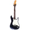 Fender Stratocaster ST62 Japan 2000