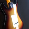 Fender Stratocaster ST62-TX Japan 1997