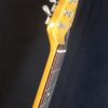 Fender Stratocaster ST62-TX Japan 1997