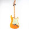 Fender Stratocaster Standard Japan 1993