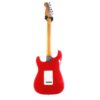 Fender Stratocaster USA 1987