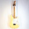 Fender Stratocaster USA Dan Smith 1983