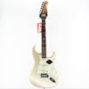 Fender Stratocaster American Standard USA 2007