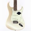fender stratocaster american standard made in usa