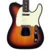 Fender Telecaster Custom USA 2006