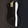 Fender Telecaster Japan 1997