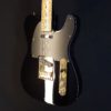 Fender Telecaster Japan 1997