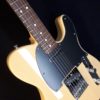 Fender Telecaster Japan 2010