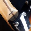 Fender Telecaster Japan TL-STD 2013