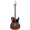 Fender Telecaster Rosewood Mexico 2003
