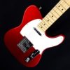Fender Telecaster Standard Japan 2010
