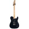 Fender Telecaster Standard Japan 2012