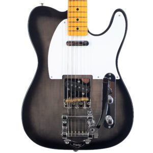Fender Telecaster Traditional Series Japan 2019 guitar shop