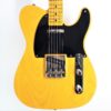 Fender Telecaster USA Reissue 52 PRIVATE COLLECTION