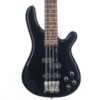 Fernandes 8-string Bass APB-8 Japan 1997
