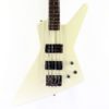 Fernandes Bass BXB55 Japan 1986