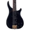 Fernandes FRB-65 Bass Japan 1994