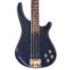 Fernandes FRB-75 Bass Japan 80s