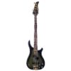 Fernandes FRB-75 Bass Japan Short Scale 80s
